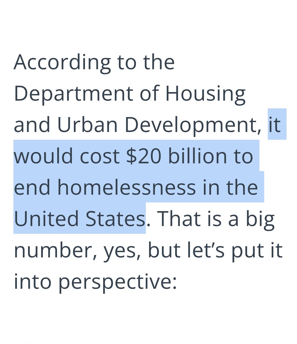 A Left-Wing Account ™️ tweet media