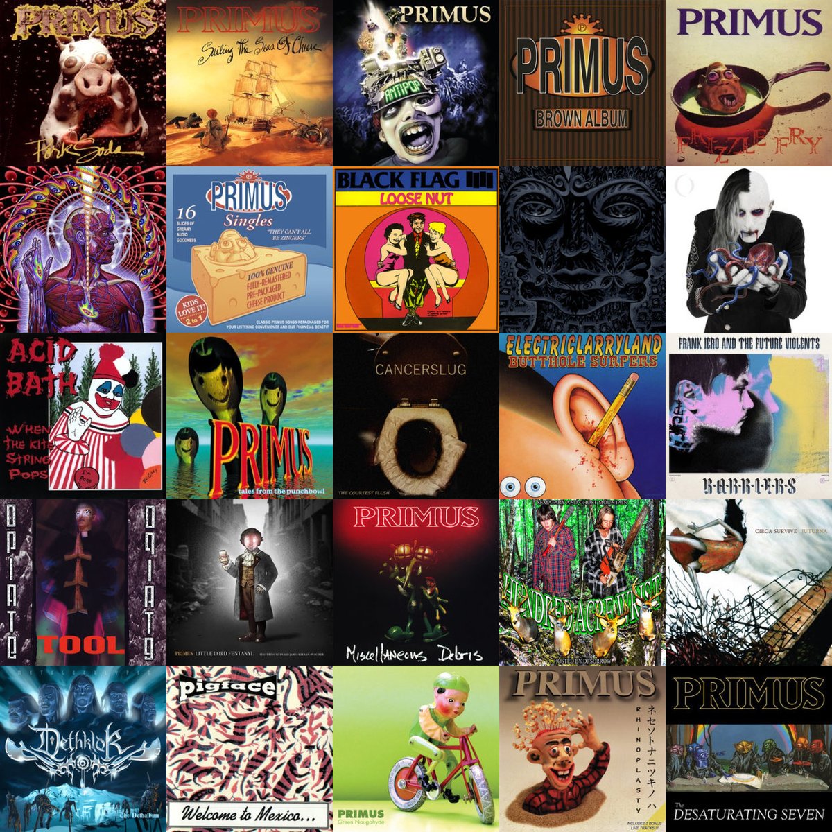 KORNPIXIE420's tweet image. #geeked