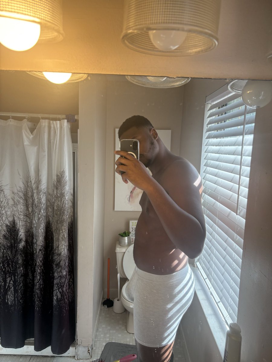 4j0rd1's tweet image. 