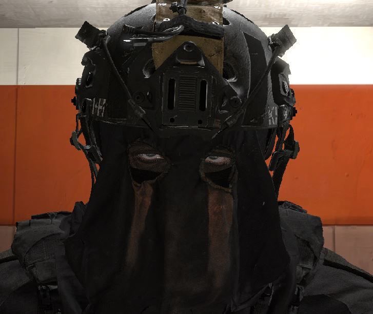 moojcel's tweet photo. i want him so fucking bad my god. eyes of a fucking whore https://t.co/i2dgCWS9uT