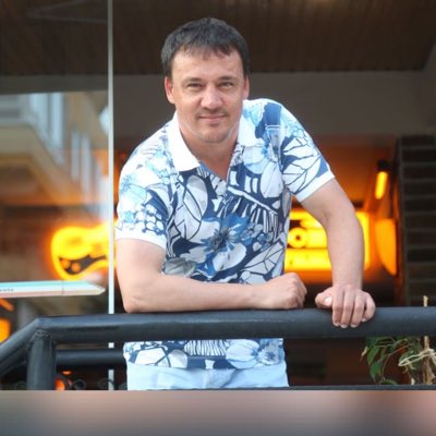 LapponiaHomes's tweet photo. #YeniProfilResmi https://t.co/TXWo7Hv0KJ