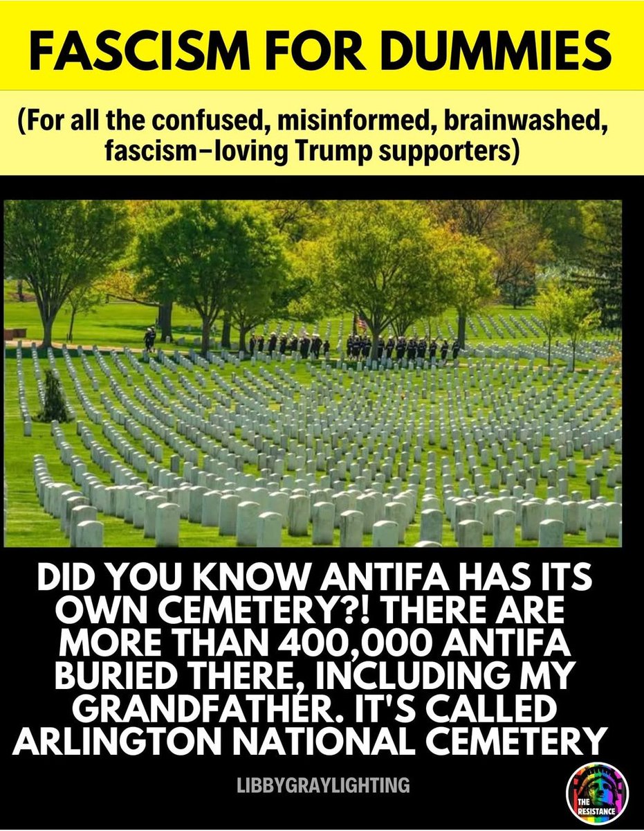 BethFrank's tweet image. #MAGA #MAGARepublicans #TrumpSupporters @realdonaldtrump @GOP @VP