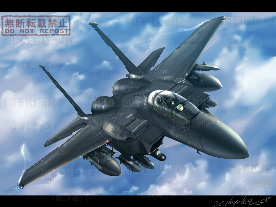 Zephyr164's tweet image. 荷物が多い出勤マン
