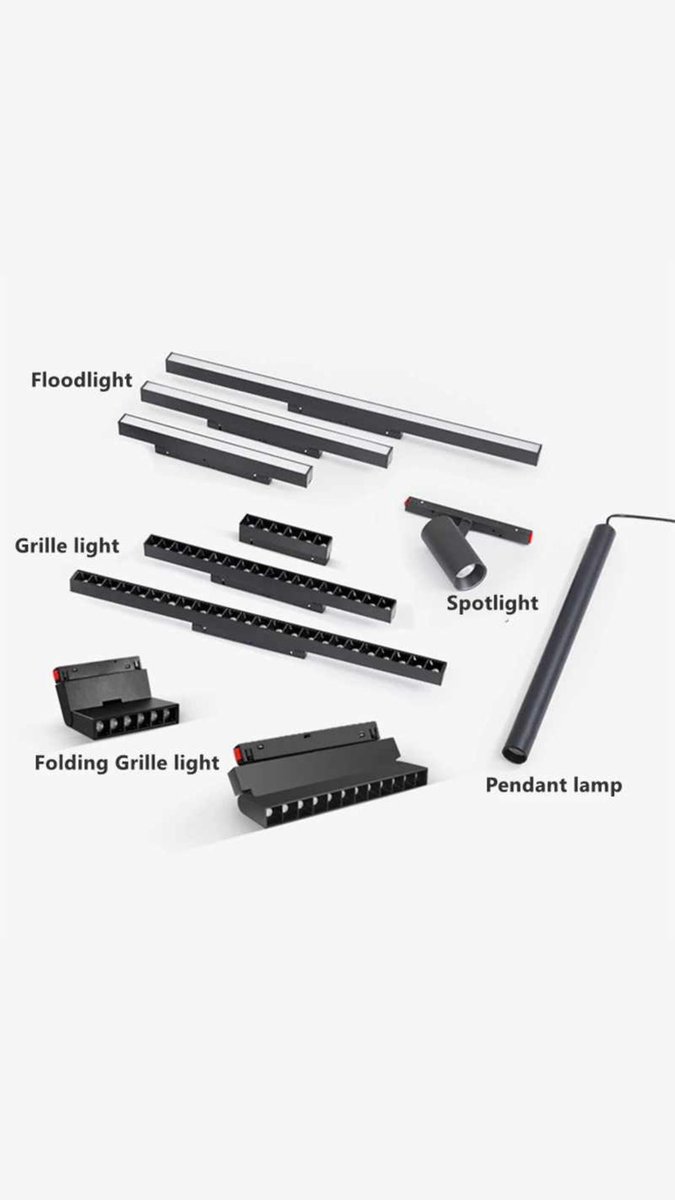 Alabaotgplug's tweet image. Check out these 🔩 sleek lighting options! 💡 Floodlights, Grille lights, Spotlights &amp;amp; more! 🌟 Light up your space in style! #AlabaOTGPlug #LightingGoals #HomeDecor #NigeriaHomes #LightingDesign #TrendyLights #ViralLighting
