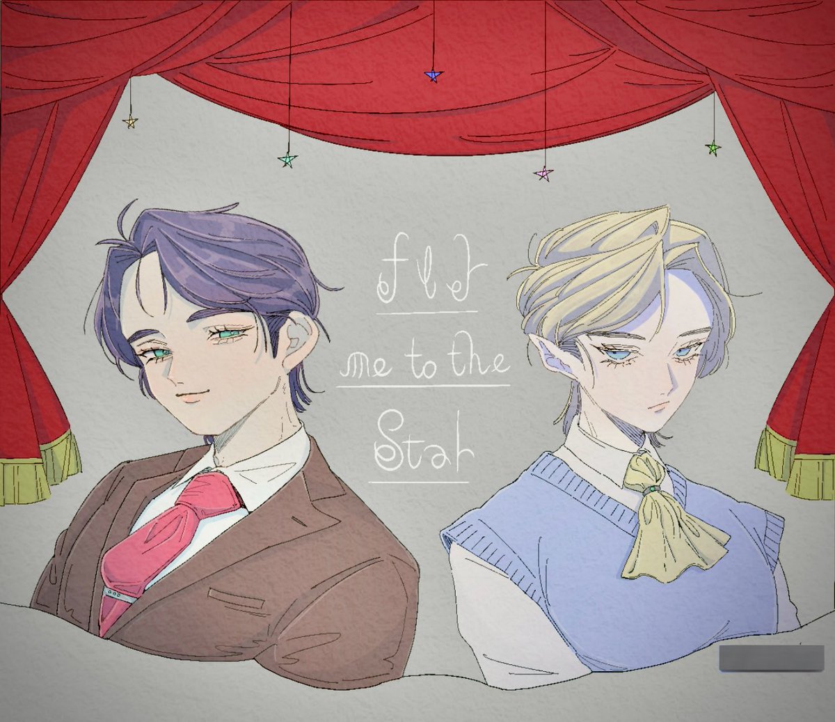 sansansandals's tweet photo. https://t.co/XoSwBukwY1