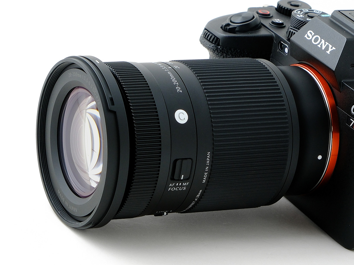 デジカメ Watch on X