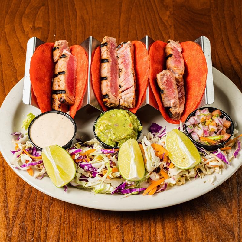 StPetesDancingMarlin tweet media