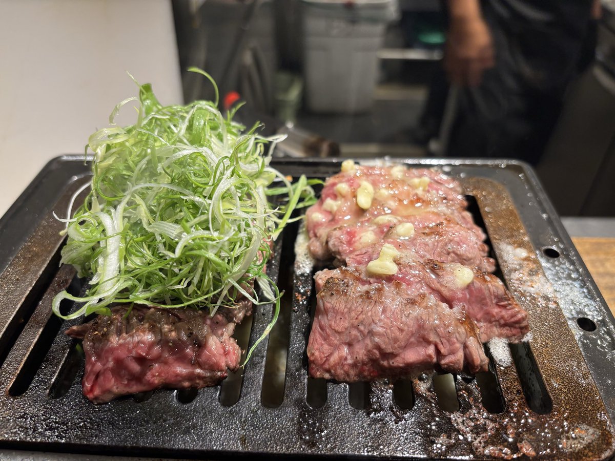 スピードワゴン井戸田とハンバーグ師匠 on X