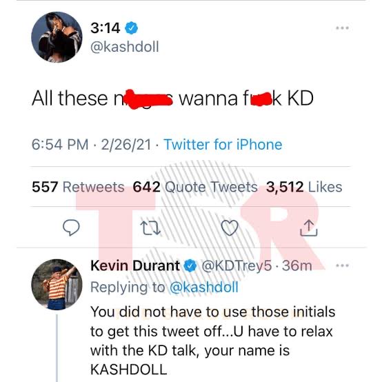 Tweet media one