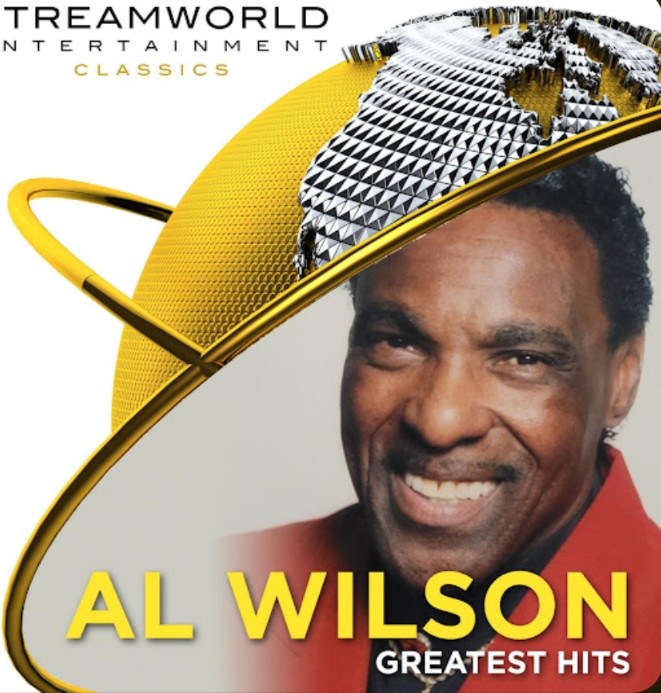 kzgr666's tweet photo. 《今日の一曲》#1750
Al Wilson/The Snake
1968年作品
おはようございます! カバー!?らしいが勢いで聴けるナイスなナンバー。知り合いのカラオケ好きのヨッチャンがいきなり叫びながら流暢に歌いそうな一発。今日もご安全に!
https://t.co/JoQx1Ke8mm
#音楽を楽しもう
#今日の一曲
#AlWilson https://t.co/sWLSXR20kC