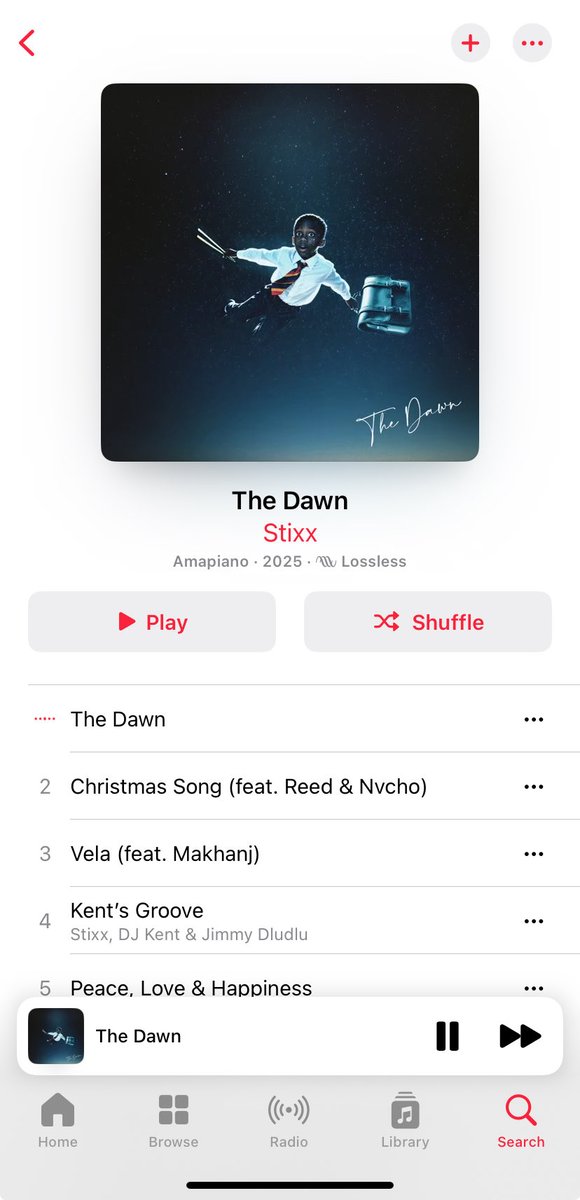 happy stixx day to all those that celebrate🤍