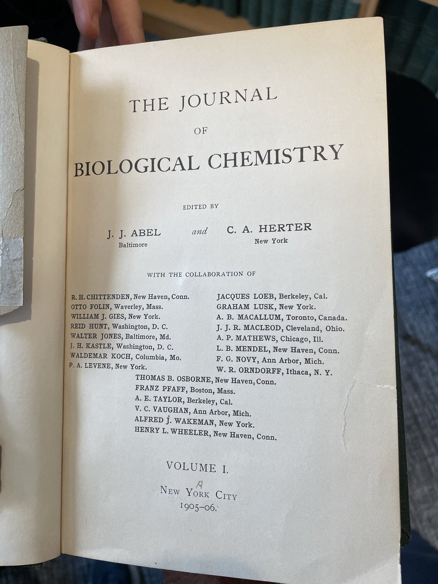 Marina Holz, PhD DrPH tweet media