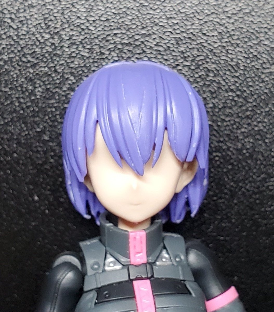 【専用】にくまん　様 にくまん (@551horai0426) / X