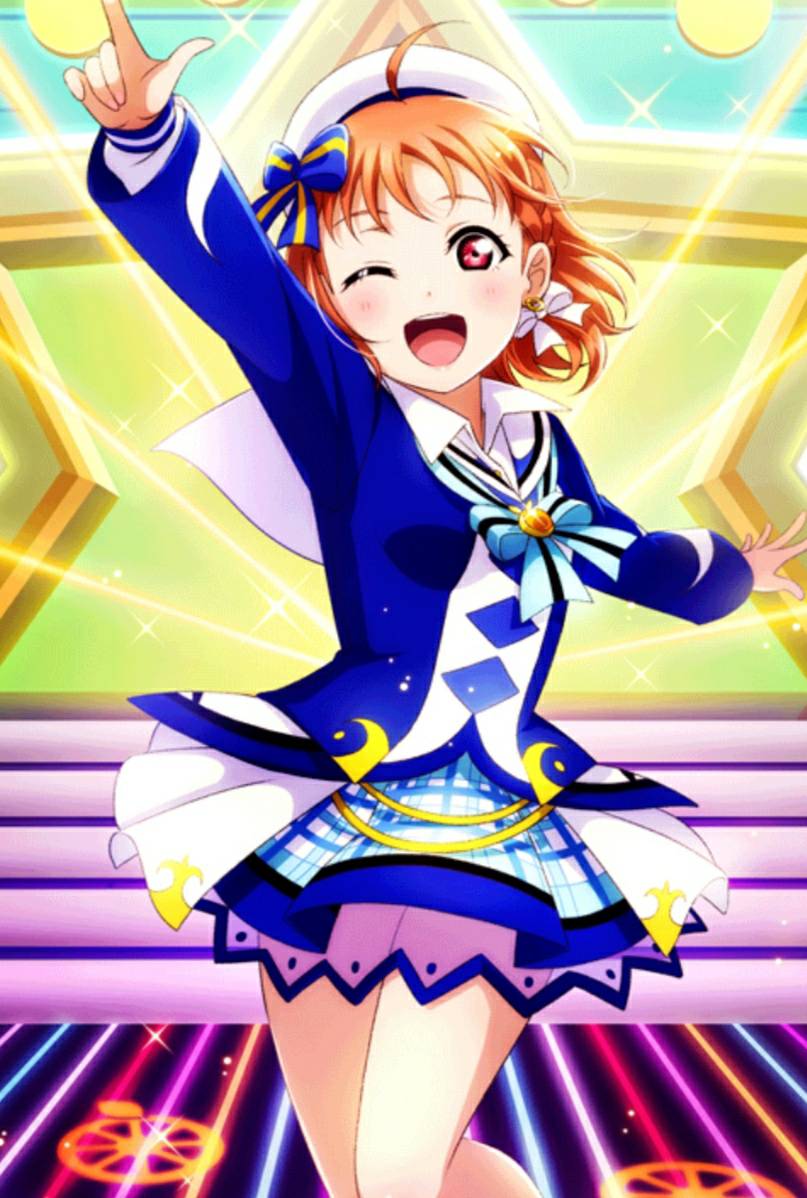 10月10日金曜日☁️
おはようございます👧🌠🌠お返事が遅くなる時はすみません🥺🌠素敵な週末を過ごして下さい🤗🍬ヨロシクﾐｭ-🤭🍓🌠ポスト📮が閉じていれば引用無しの個ツイートにお願いします🫢🌠土日月お休みです🫠
🍊🍊🍊🍊🍊🍊
🥨🥨🥨🥨🥨🥨