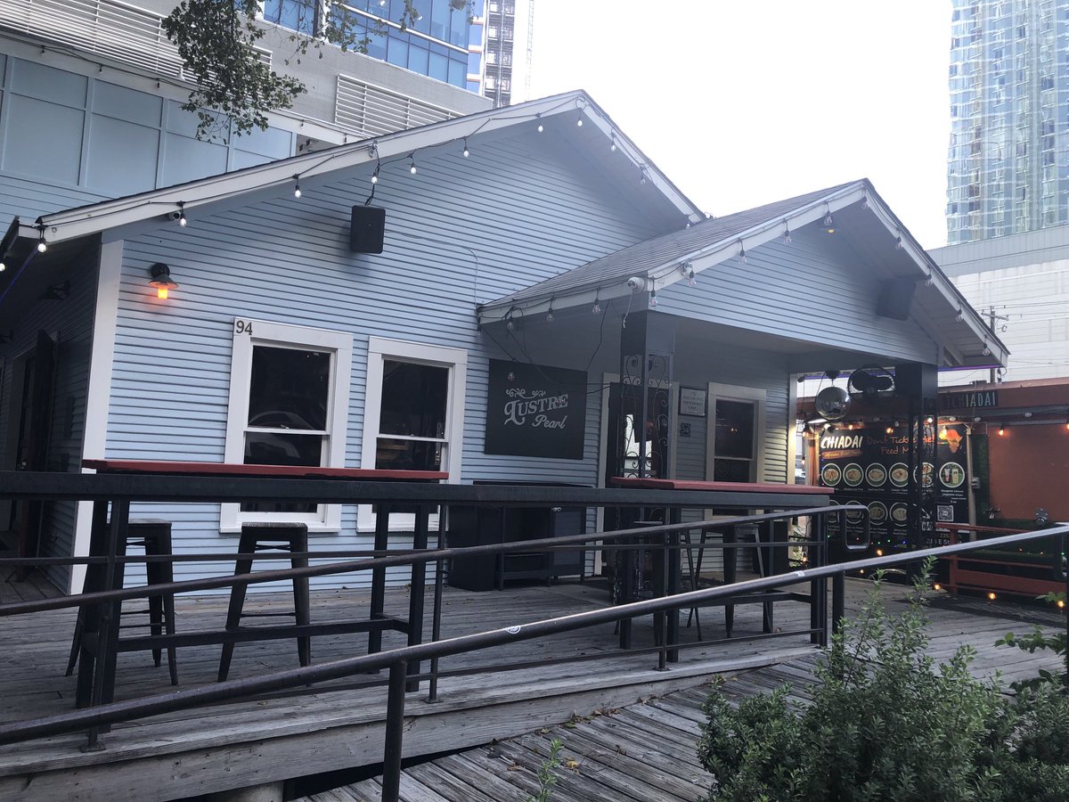 Pete Genovese tweet media