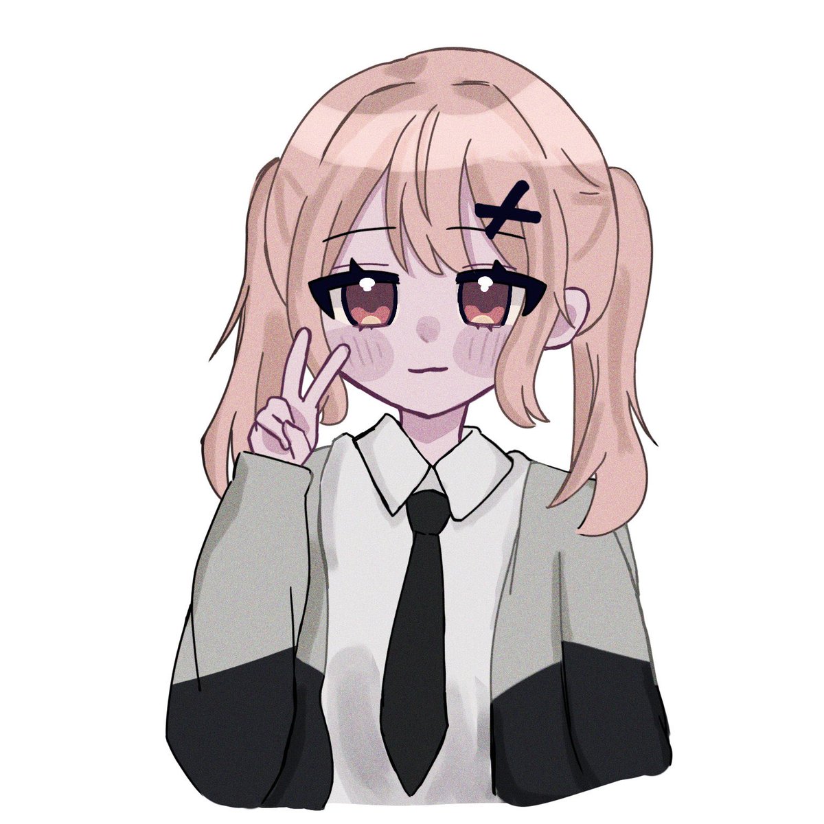 lu3y_3x's tweet photo. @q_xwater 良ければᝰ✍🏻✩꙳フォロー失礼します‼️ https://t.co/z66BHTdNg8