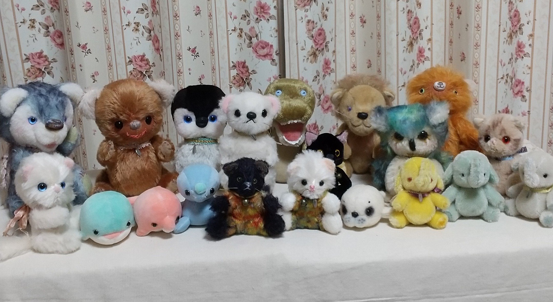 ぬいぐるみ BOYSANDMEN boys and men ボイメン　テディベア ぬいぐるみ BOYSANDMEN boys and men ボイメン テディベア