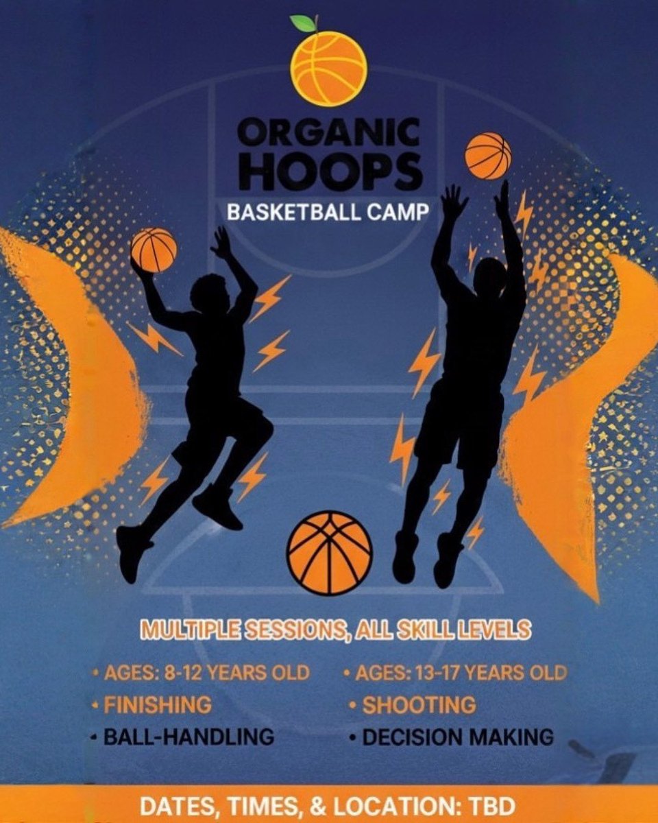 Kyran Dixon tweet media