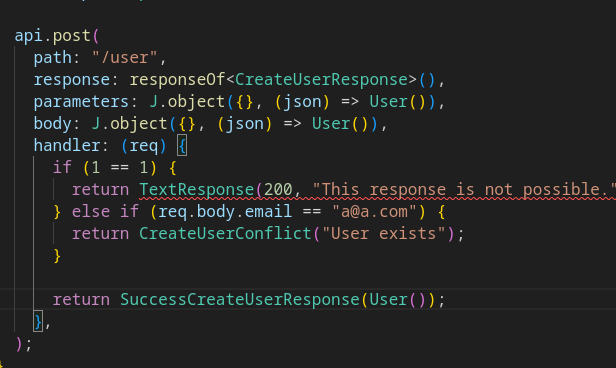 Clément tweet media