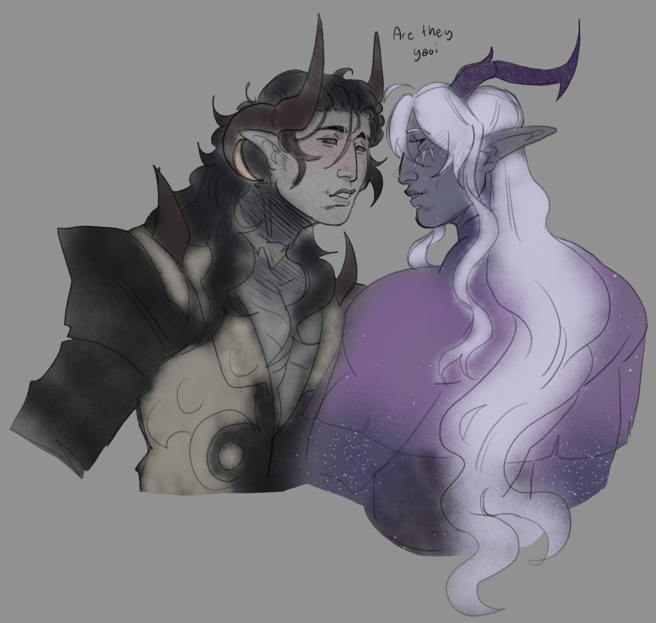 kanatatism's tweet image. whats good gang
#tdp