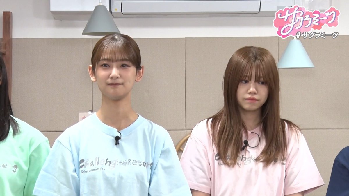 yungkeyasaku's tweet image. やっぱり唯衣ちゃんが所々寂しそうにしていて…かなり胸が締めつけられたな。。。

#サクラミーツ
#井上梨名
#武元唯衣