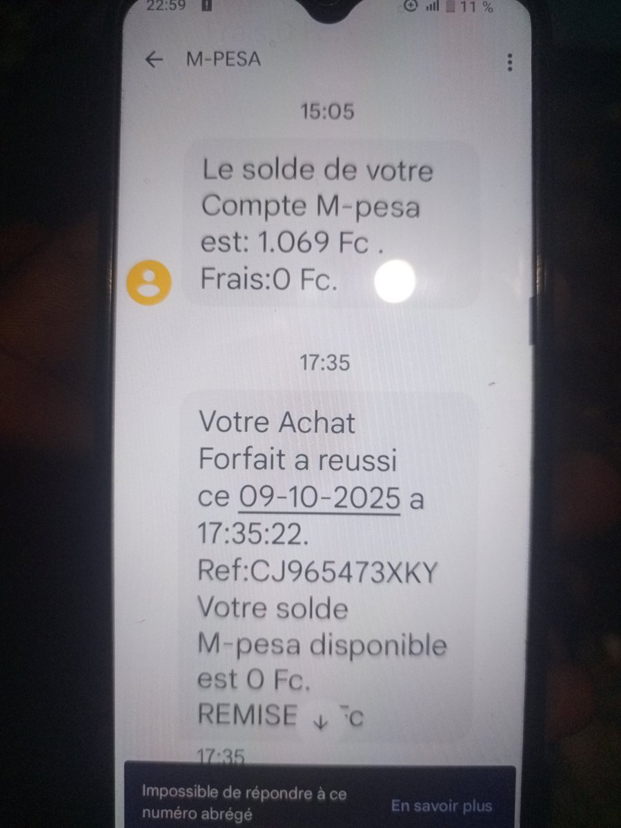 LE PHOTOGRAPHE DES RUES 📸⭐⭐⭐ tweet media