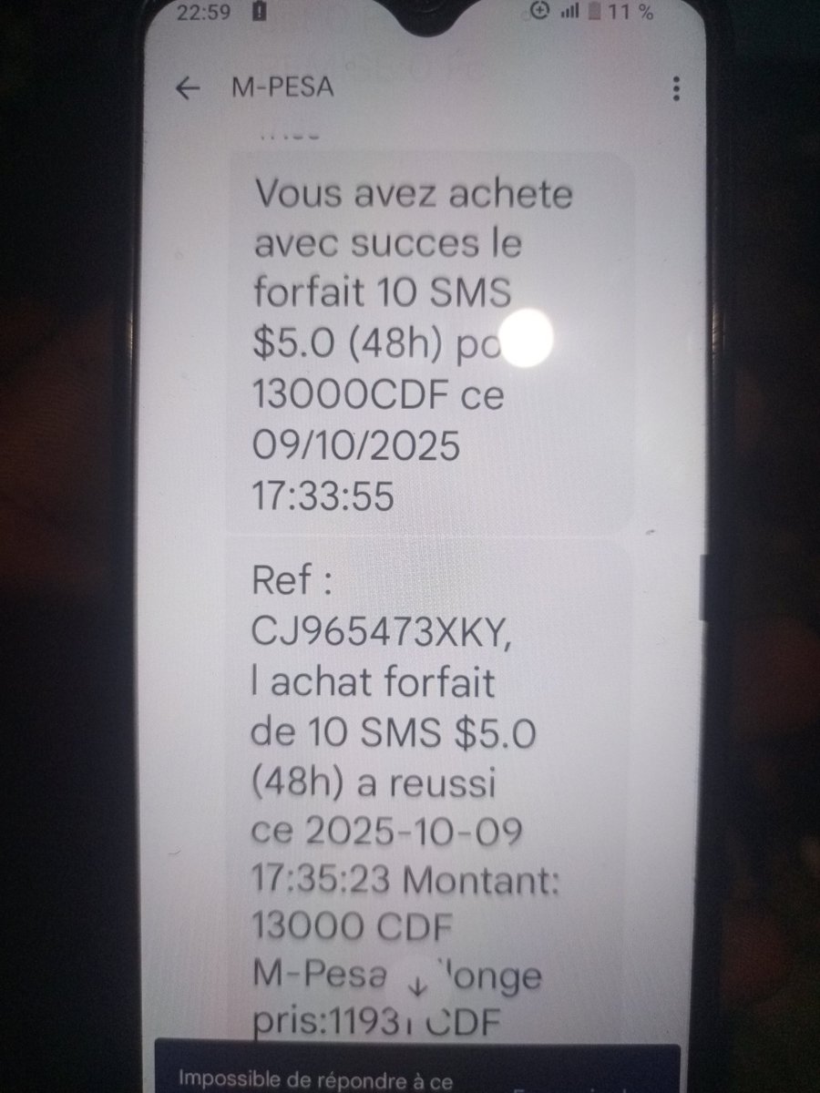 LE PHOTOGRAPHE DES RUES 📸⭐⭐⭐ tweet media