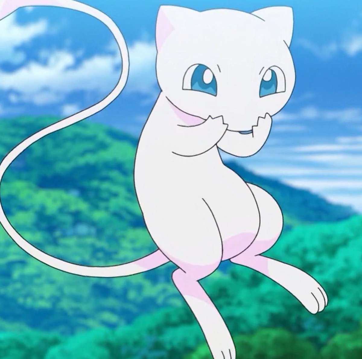 👩‍🦱
暖かいね！
👨‍🔬 おはよう、今日も一日、創造的に！