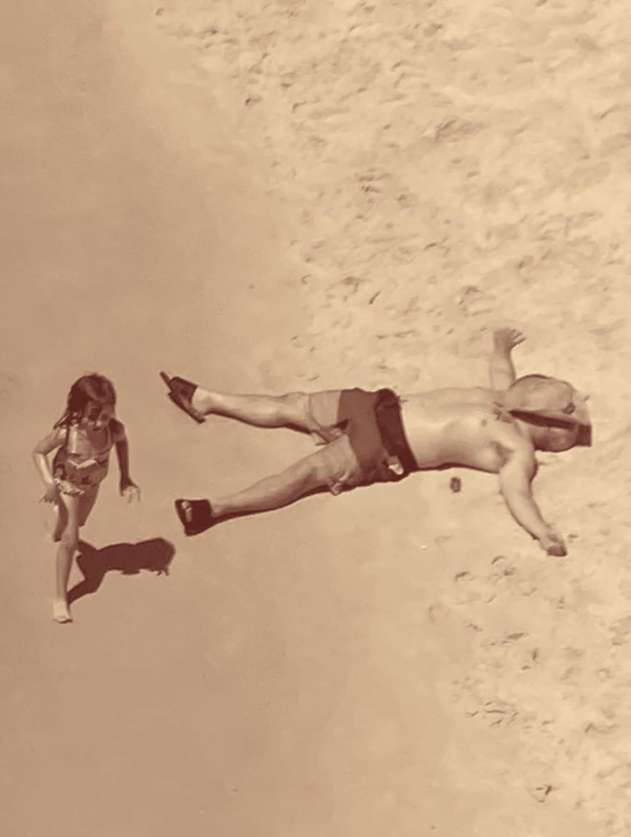 👊🏽Two-Piece👊🏽 tweet media