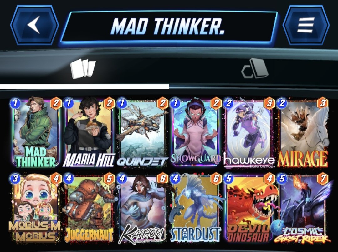 SafetyBlade tweet media