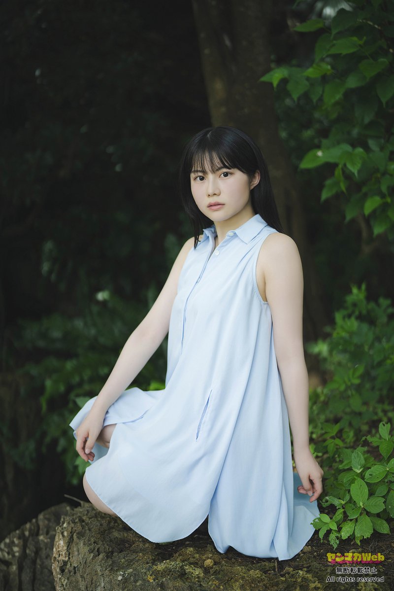 あきにゃん♪ページ あきにゃん (@akinyan1014) / Posts / X