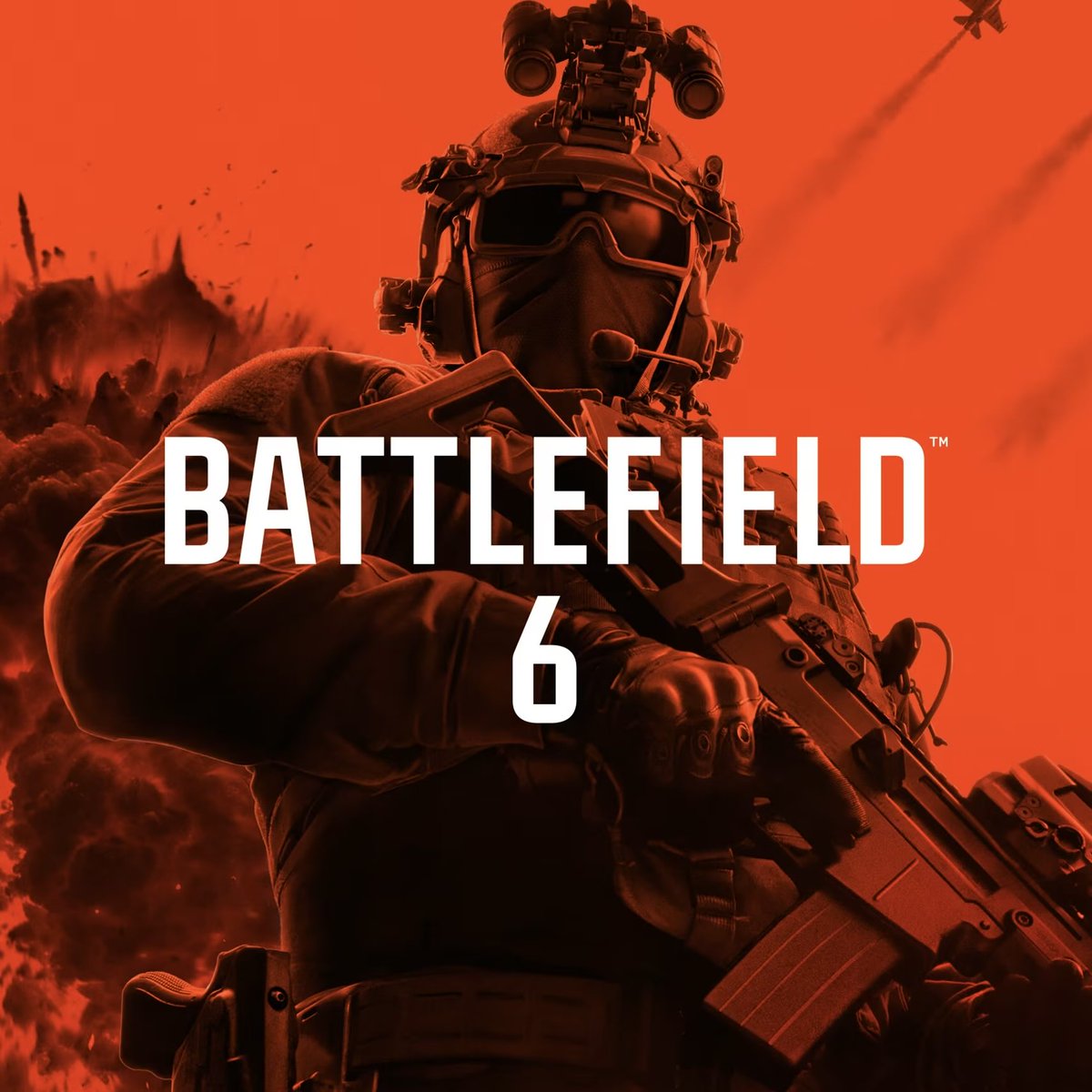 preparing for a no-life weekend

DICE has the world at ready. I hope one day this kind of record-breaking support sees Halo again

2 weeks til Halo’s next unveiling