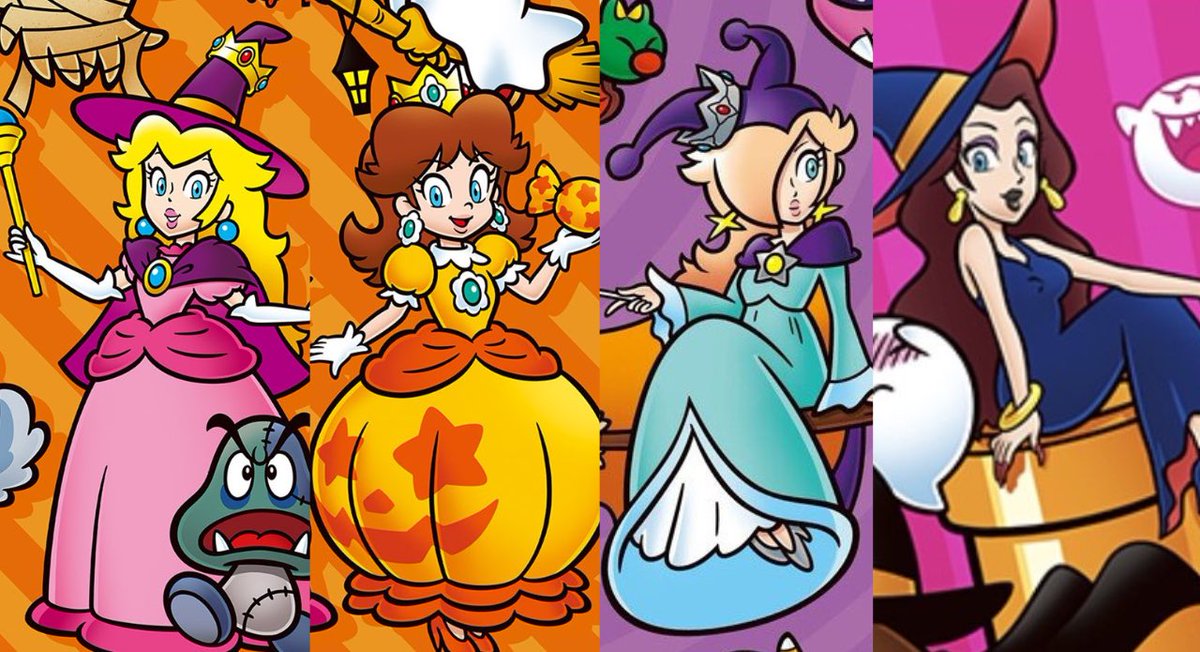 ✿ Jay ✿ tweet media