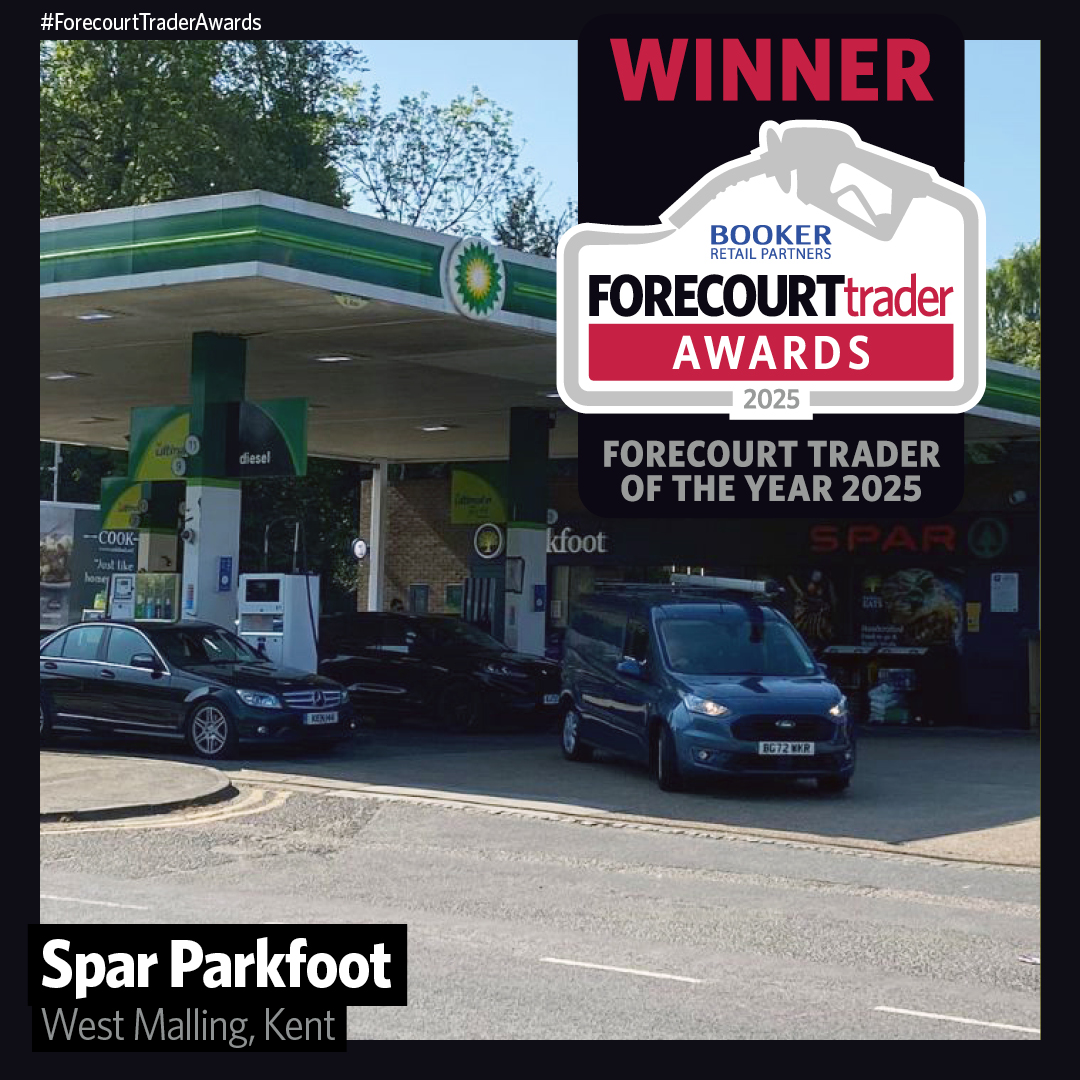 Forecourt Trader tweet media