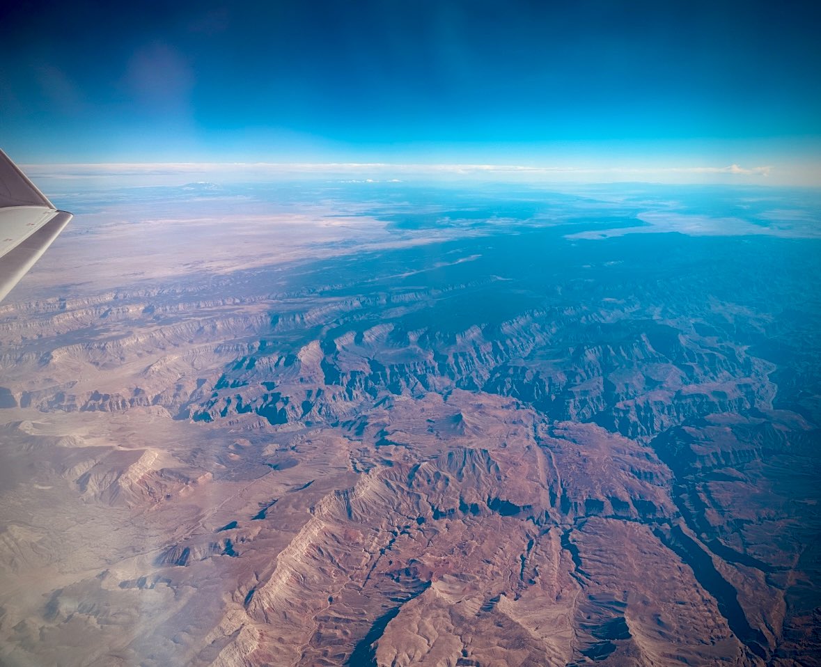 Laura Caba tweet media