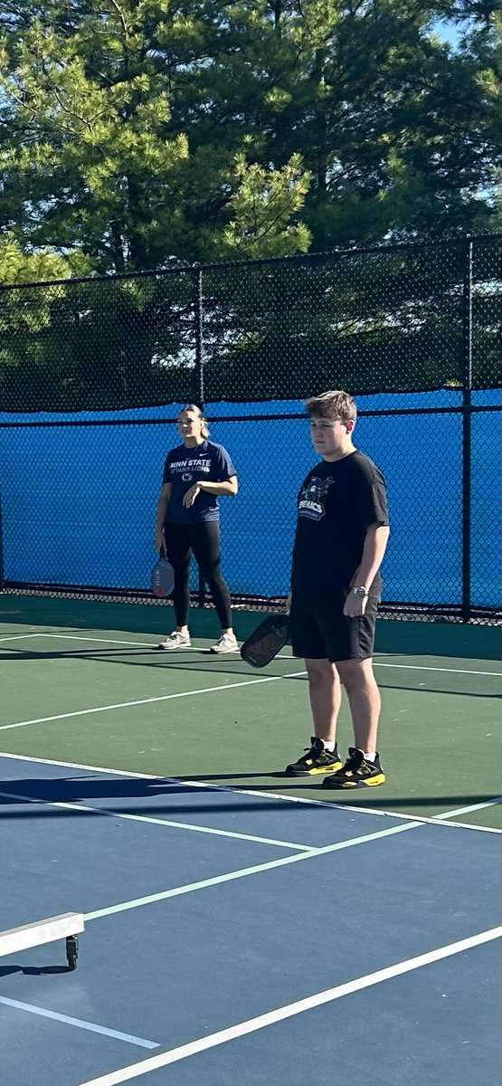 chartiers valley intramurals tweet media