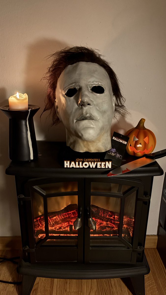 DavidGohe's tweet image. Making of youtu.be/e5nojyrRjak?si…