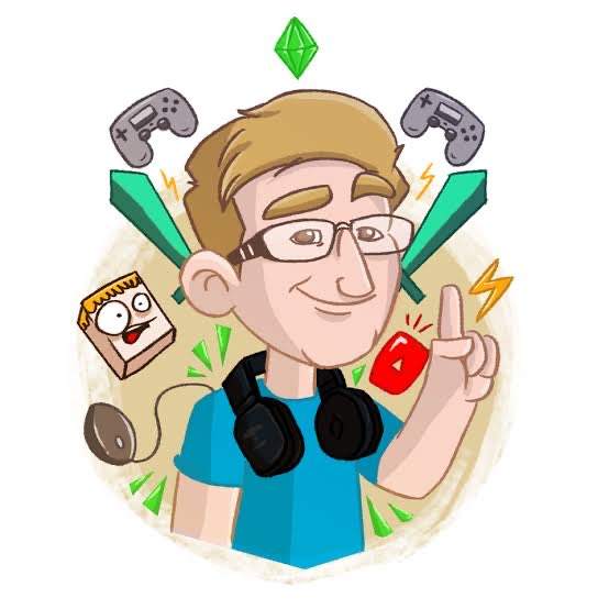 şimdi 13 yaşındakiler: abi lavuk standing on business diyor ama daha mavi spirulina matcha’nın ne olduğunu ayıkamamış what a concept ya

o sırada 13 yaşında bizim pp: