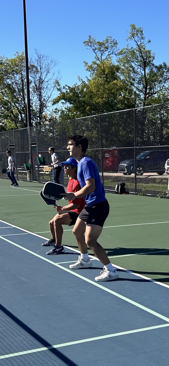 chartiers valley intramurals tweet media