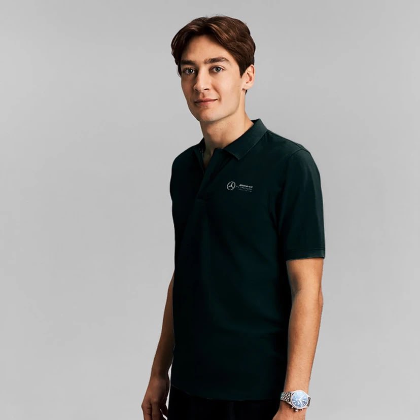 irondameling's tweet image. 2 months off the flying saucer / 6 years off the flying saucer