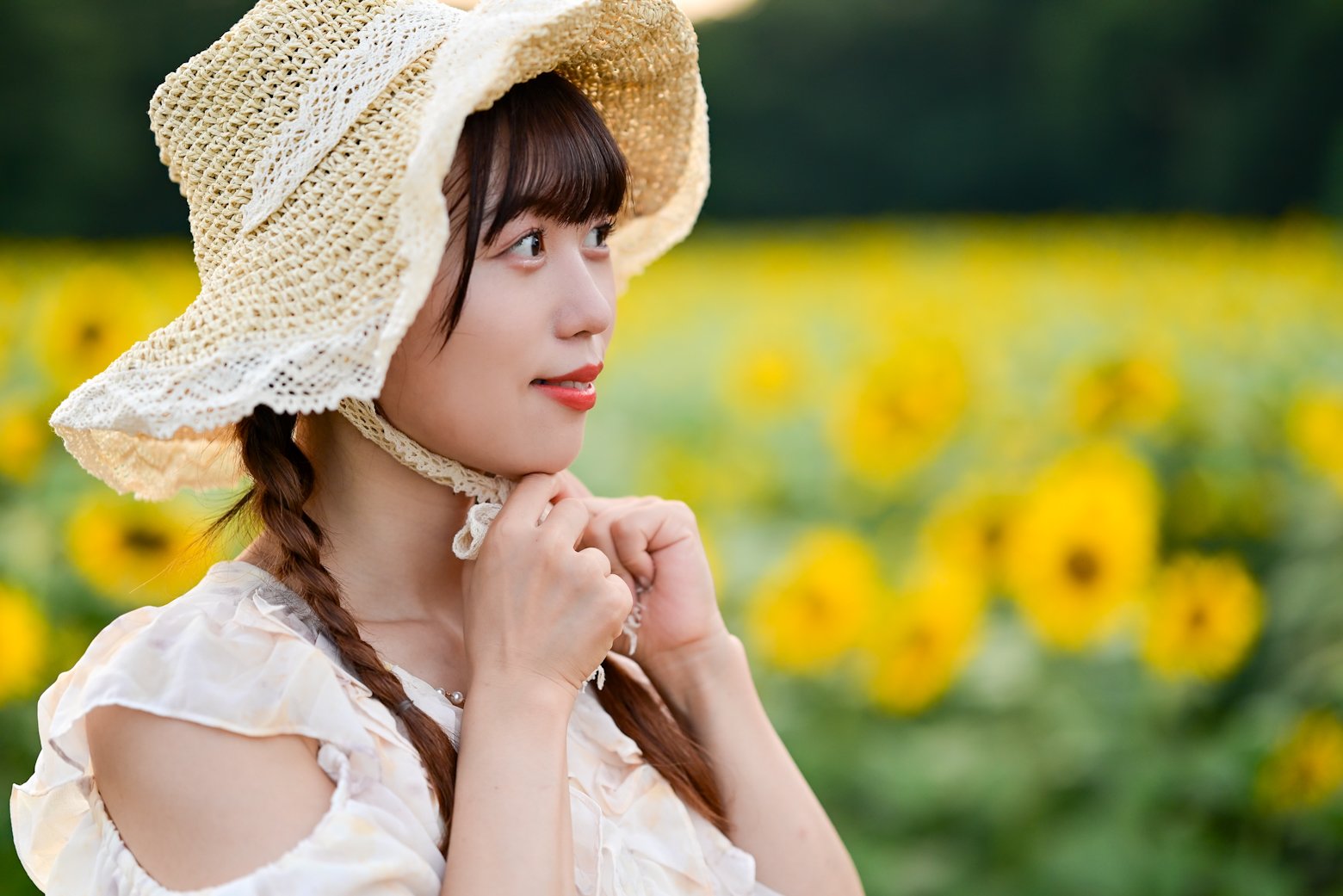 Takaaki Shimada on X: 