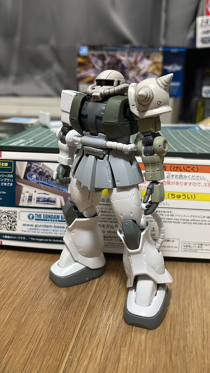 ヒデ様 ひでっち on X