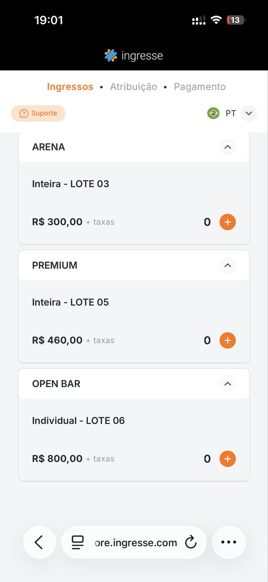 Luna Nunes tweet media