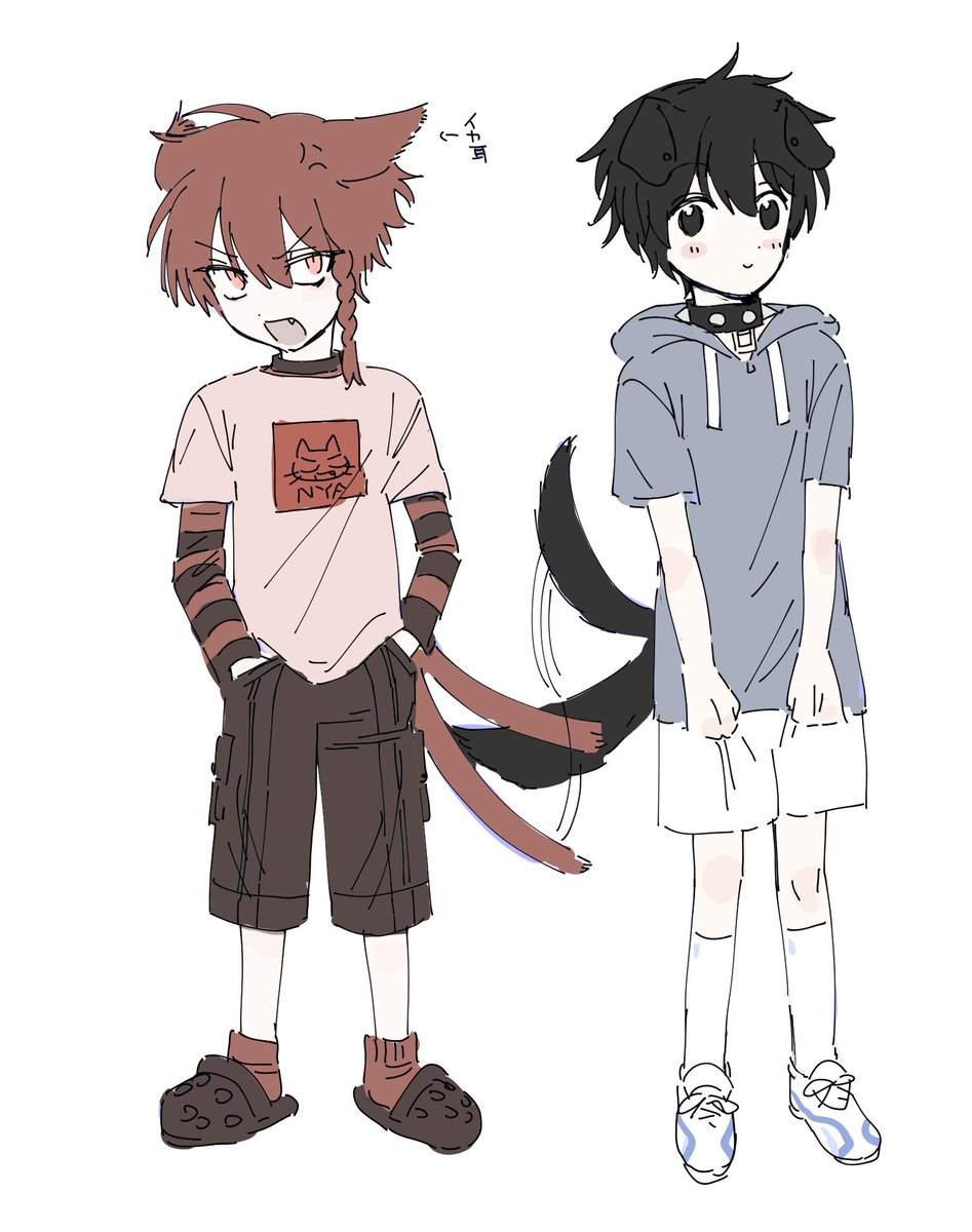 laaaalalalal #ZENOremake #基地絵