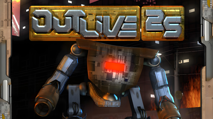 ramosbueno9150's tweet photo. Outlive 2025 recebe demo jogável no Steam 
https://t.co/E4E2Yq5cck

_
@Patobah_ #Outlive25 https://t.co/8ZHZTRwnAL