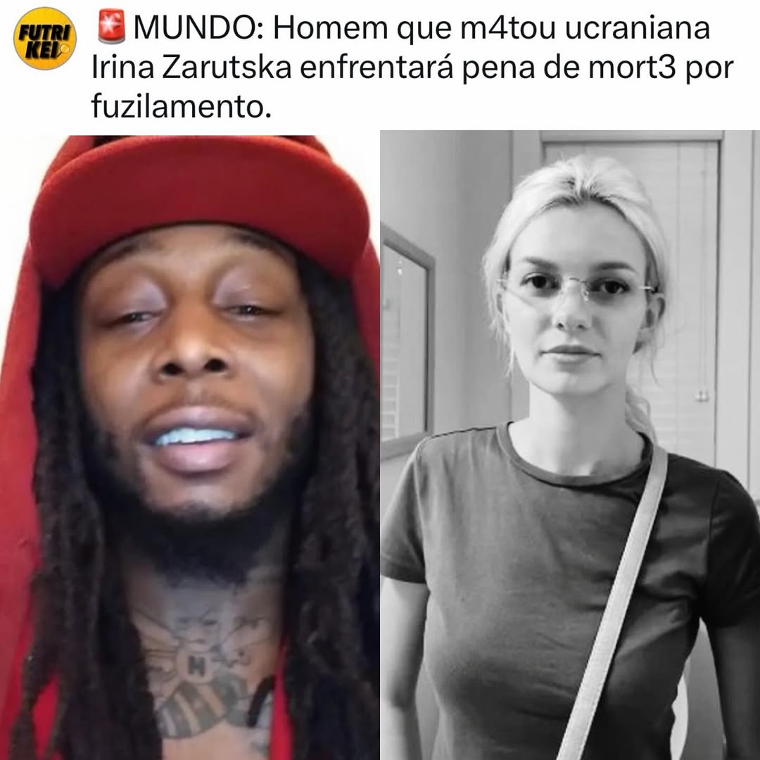 del_brunolima's tweet image. Qual sua opinião?