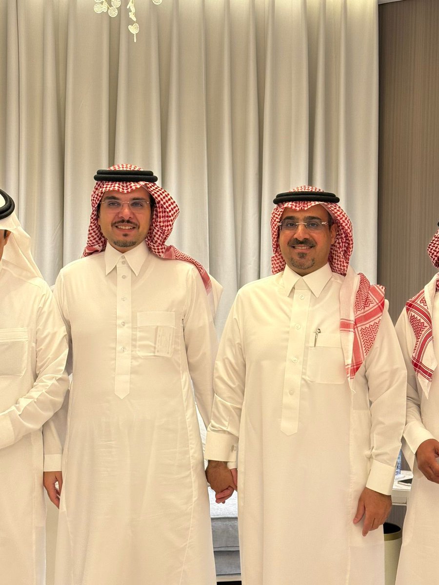 سعدنا وتشرفنا بزيارة صاحب السمو الملكي الامير سلطان بن بندر الفيصل بن عبدالعزيز بضيافة الشيخ سعود بن نومه  شيخ قبائل العرجان بمدينة الرياض