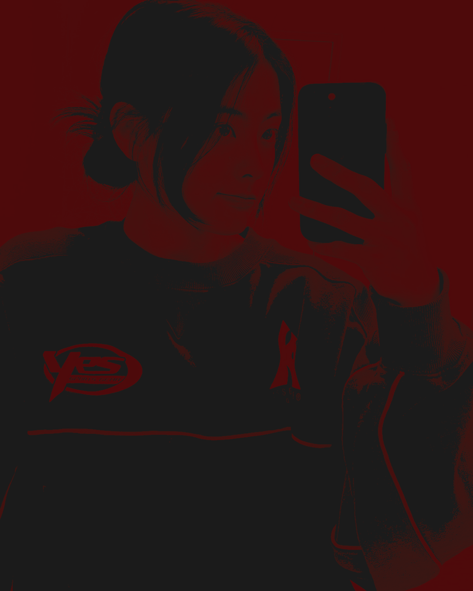 argusblade's tweet image. squad’s abs.