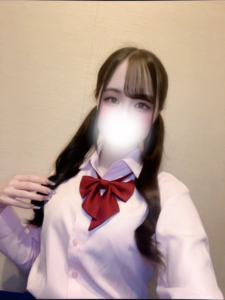 Ri_riri_no_ri_'s tweet image. 新宿での募集です！

条件と都合の良い時間帯を、DMまでお願いします。
フォローのない方、鍵垢からのDMには返信しません。

#P活初心者  #P活東京  #P活都内  #P活新宿