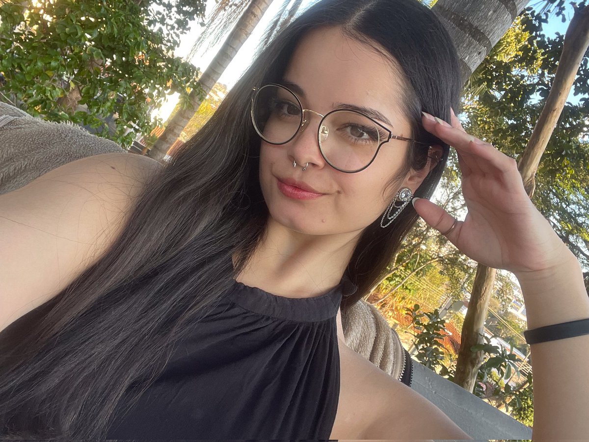 Debora Mendes tweet media